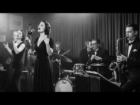 Groove Caz Vibes | Funky Jazz Ezgileriyle Odaklan & Rahatla – Chill & Focus Beats