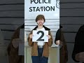Who S The Robber
