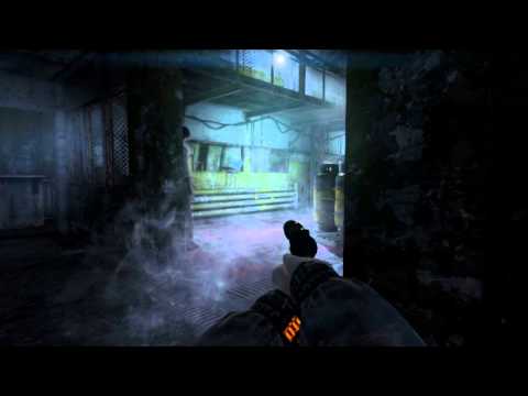 Metro : Last Light - Chronicles Pack Playstation 3