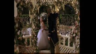 Tiffany Anne-Dying To Be With You (On iTunes) &quot;A Cinderella Story&quot; - Tiffany Anne Music