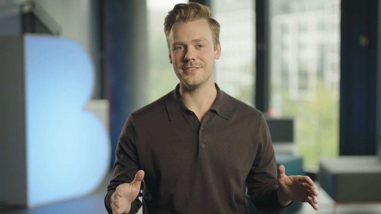 Is China’s Shift to AI and Semiconductors the Key to Transformation? | Roland Berger: Beyond Borders