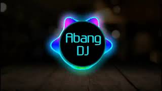 Download lagu DJ BIDADARI SARUGO | UDA BAOKLAH DIRI DENAIKO BALAHAN JANTUANG HATIKO REMIX VIRAL TIKTOK 2021360p mp3