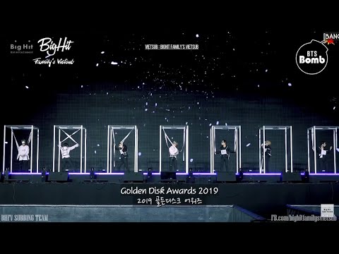 [VIETSUB] 200216 [BANGTAN BOMB] Workout Boys - BTS (방탄소년단)