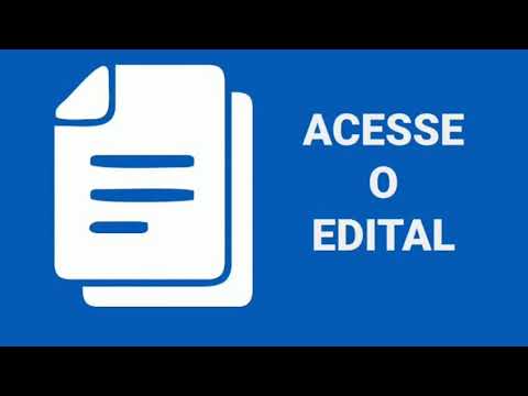 Apostila PREFEITURA DE CAJAMAR SP 2020 Nutricionista