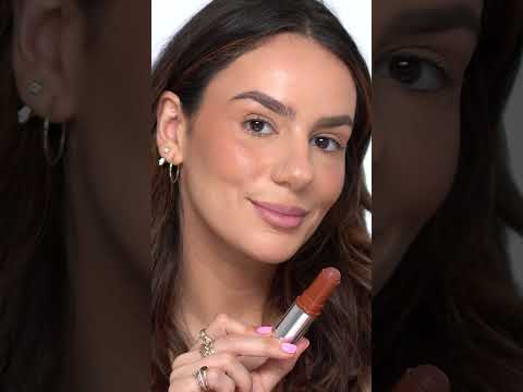 MAY FAVORITES Makeup Look || Tania B Wells