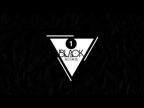 Martyn Päsch - Fear (Original Mix) [OB003]