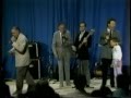 The Cathedrals - Moving Up To Gloryland (1985)