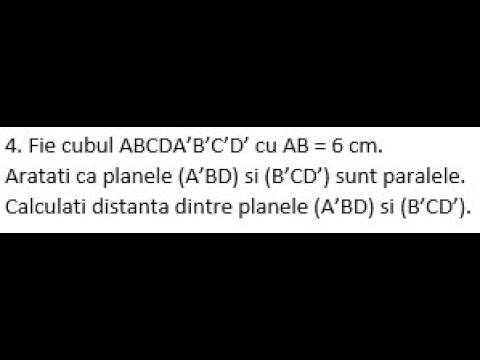 MATEMATICĂ: la cerere 11