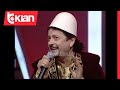 Frederik Ndoci - Baresha