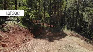 Lot #2602,  Eugene, OR 97405