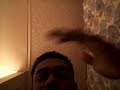 Happy New Year 2018 Quest Phillips Phillips