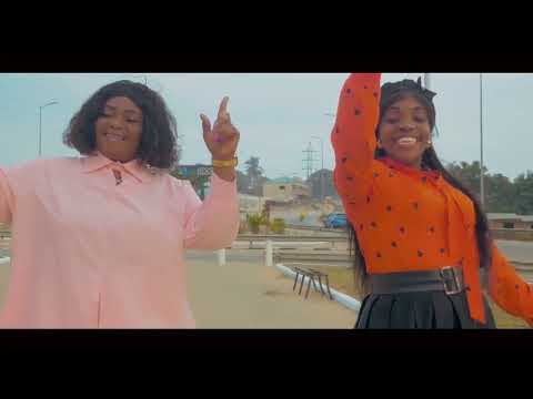 SIMÃO MACOSSO : NDIKI YEKULA ( clip officiel)