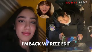 Download lagu BULE BULE DAN CEWEK JEPANG DIBUAT JATUH HATI OLEH PRIA INDONESIA 😍 | OmeTV Internasional mp3 Download lagu BULE BULE DAN CEWEK JEPANG DIBUAT JATUH HATI OLEH PRIA INDONESIA 😍 | OmeTV Internasional mp3