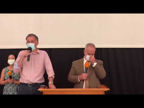 IPA Sunday 2020 0802