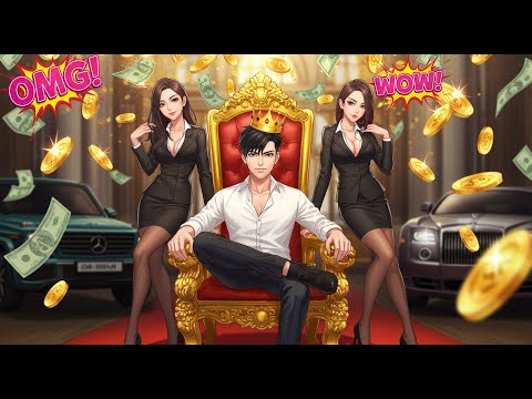 YouTube Thumbnail
