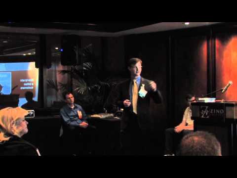 Mark Mueller-Eberstein