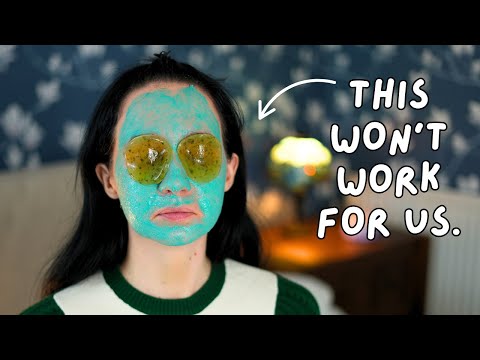 Self-Care Hacks That ACTUALLY Work for Autistic People