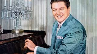 BACK TO BACK!!! September Song / I Want My Mama LIBERACE w/ GEORGE LIBERACE AND HIS ORCHESTRA