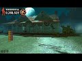 The House Of The Dead Overkill PC Shotgun Gameplay Part 4