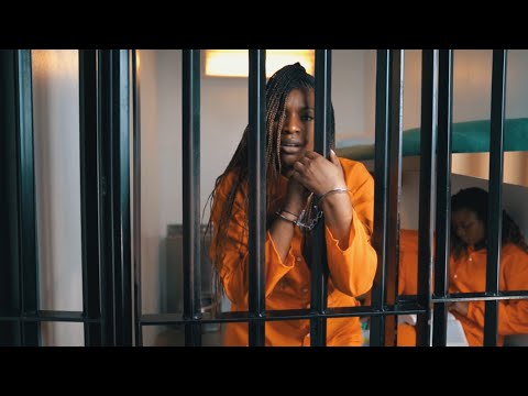 QOUNFUZED FT. CINDY MUNYAVI - MHOSVA (OFFICIAL VIDEO)