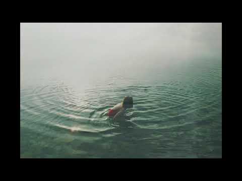 (((O))) aka Holy Grin • Death Waves (short & fast)