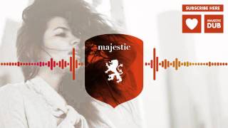 Blu Mar Ten - Blind Soul (feat. Stray)