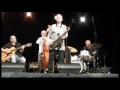 SCOTT HAMILTON  "I Got Rhythm"
