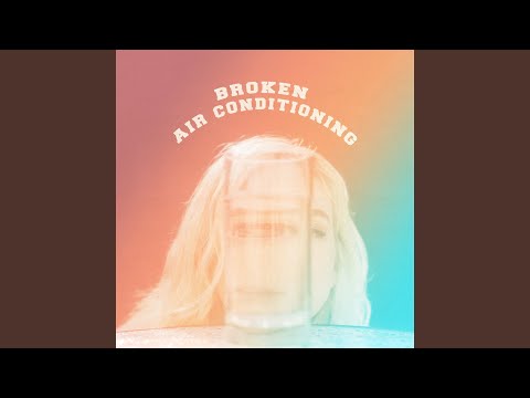 Video thumbnail for Broken Air Conditioning