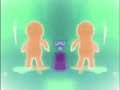 Noggin And Nick Jr Logo Collection CoNfUsIoN Slow Slow Slow Slow