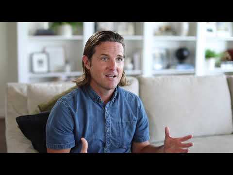 The Power of Psychodrama