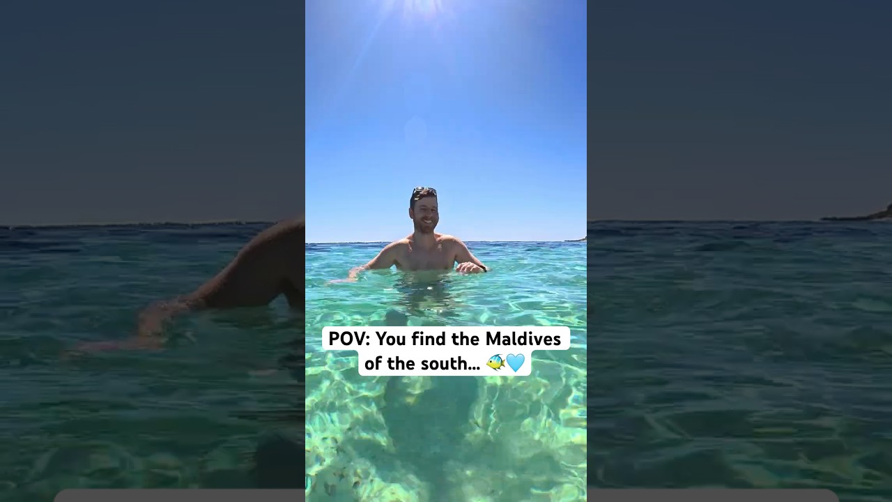 YouTube Short thumbnail