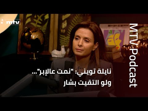 img-video