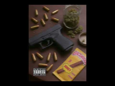 Drip da Roça Spanish Versión @PIPEESZZ (AUDIO OFICIAL)