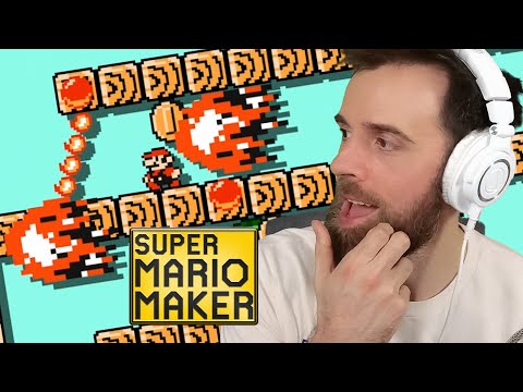 I'm Really Going to Miss This Game. I Think.