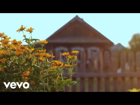 Miro Ungar - Mala Kuća, Puno Sreće