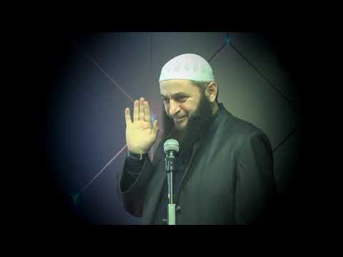 Kush ishte njeriu që braktisi fenë, pasi Allahu e bëri të pasur? | Hoxhë Sadullah Bajrami