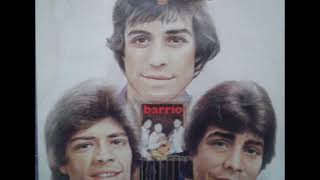 02-Los Chunguitos-Paloma Que Pierde El Vuelo  V.O. 1982