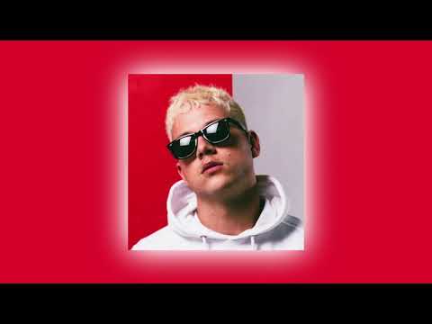 [FREE] PLK x LETO TYPE BEAT 2020 INSTRUMENTAL | "JEU" | HARD RAP/TRAP TYPE BEAT (Prod. Gautier)