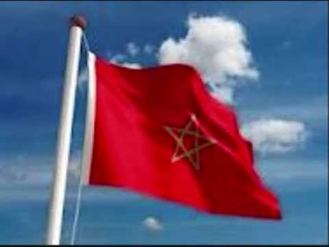 SKIEZO FT CHILLOUH - MARUECOS