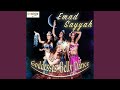 Bihlam Bi Loubnan (Instrumental Version)
