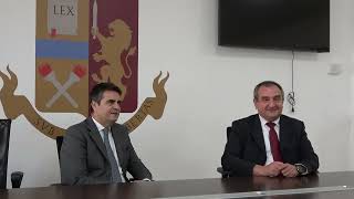 questura-di-benevento-si-e-insediato-il-vicario-sabato-fortunato