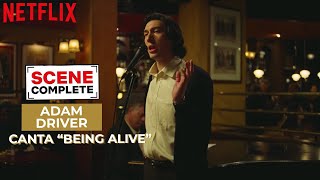 【Netflix】『マリッジ・ストーリー/Marriage Story』の評判 mqdefault - 【Netflix】『マリッジ・ストーリー/Marriage Story』の評判