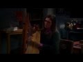 The Big Bang Theory - Amy Farrah Fowler ...