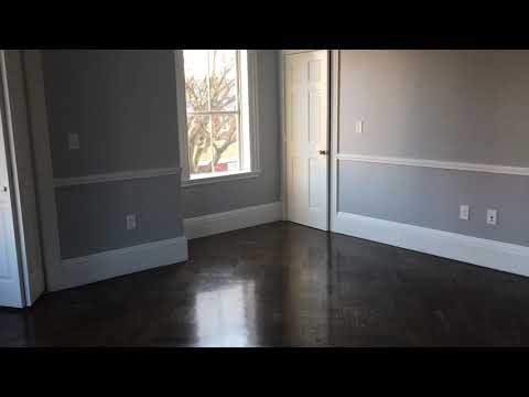Video Walkthrough - 161 Federal St Unit #3, Salem MA - Top Floor