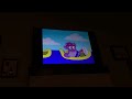 Dora Dance To The Rescue