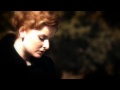Jenn Grant - Heartbreaker