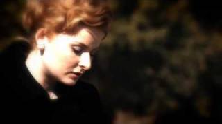 Jenn Grant - Heartbreaker