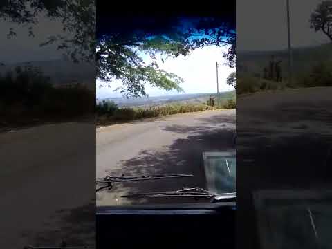 Carretera Libertad, Santa Tecla, La Libertad, LIB10N