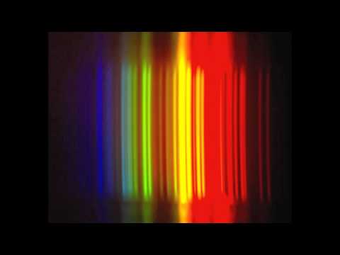 Neon Eddies - Kevin Wyatt-Stone