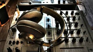 DJ S.P.U.D-set it off (radio mix)HQ